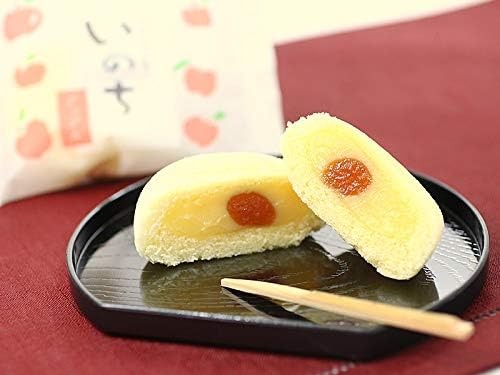 ラグノオささき いのち