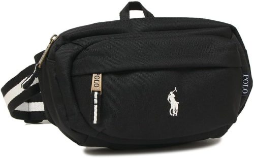 ポロラルフローレン(Polo Ralph Lauren) Big Pony Crossbody Bag