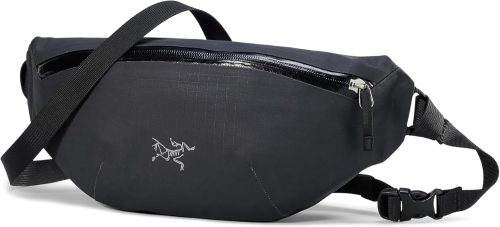 アークテリクス(ARC'TERYX) Granville Crossbody Bag