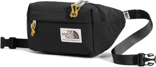 ザ・ノース・フェイス(THE NORTH FACE) BERKELEY LUMBAR