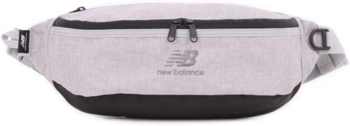 ニューバランス(new balance) Body Bag