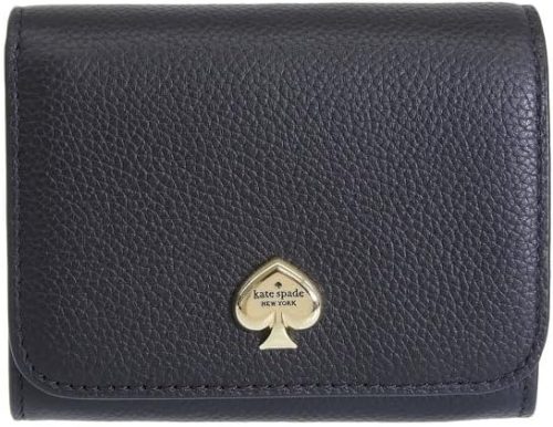ケイトスペード ニューヨーク(kate spade new york) ケイラ スモール Lジップ ウォレット