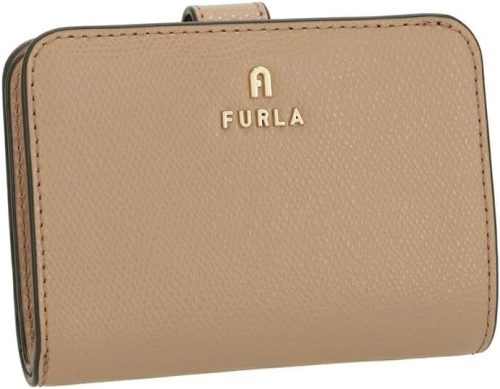 フルラ(Furla) FURLA CAMELIA コンパクト財布 S