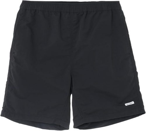 ヘリーハンセン(HELLY HANSEN) バスクミッドショーツ