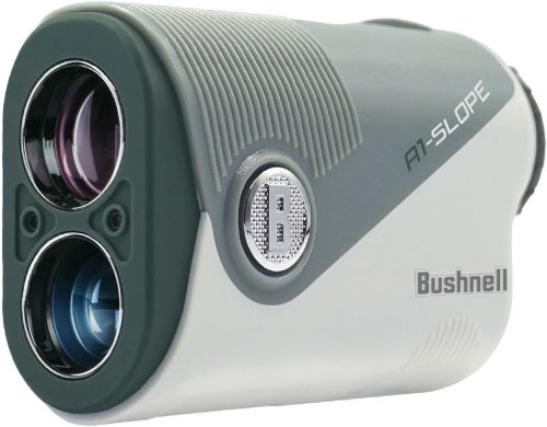 ブッシュネル(Bushnell) ピンシーカーA1スロープジョルト