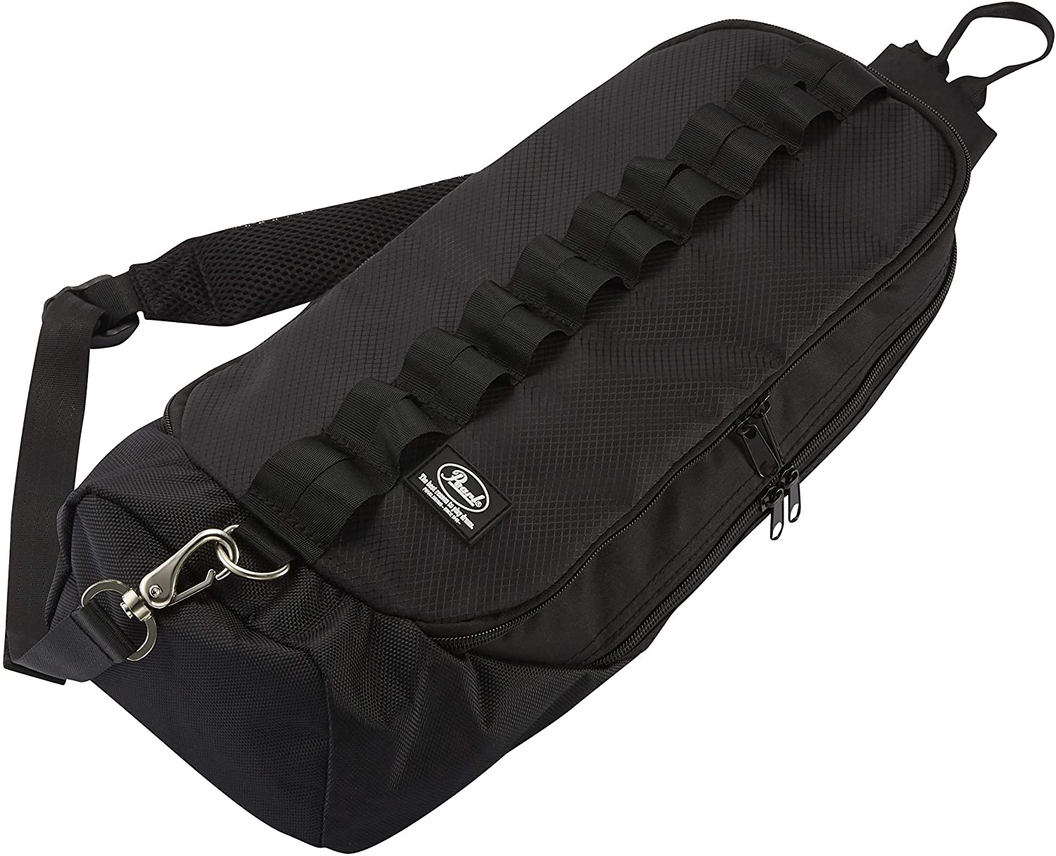 パール(Pearl) スティックバッグ PSC-STBOS