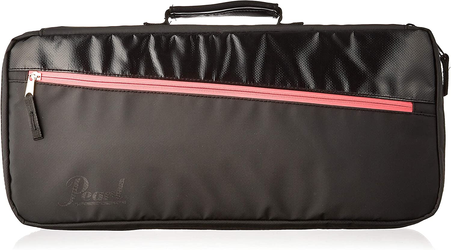 パール(Pearl) スティックバッグ PSC-STBD