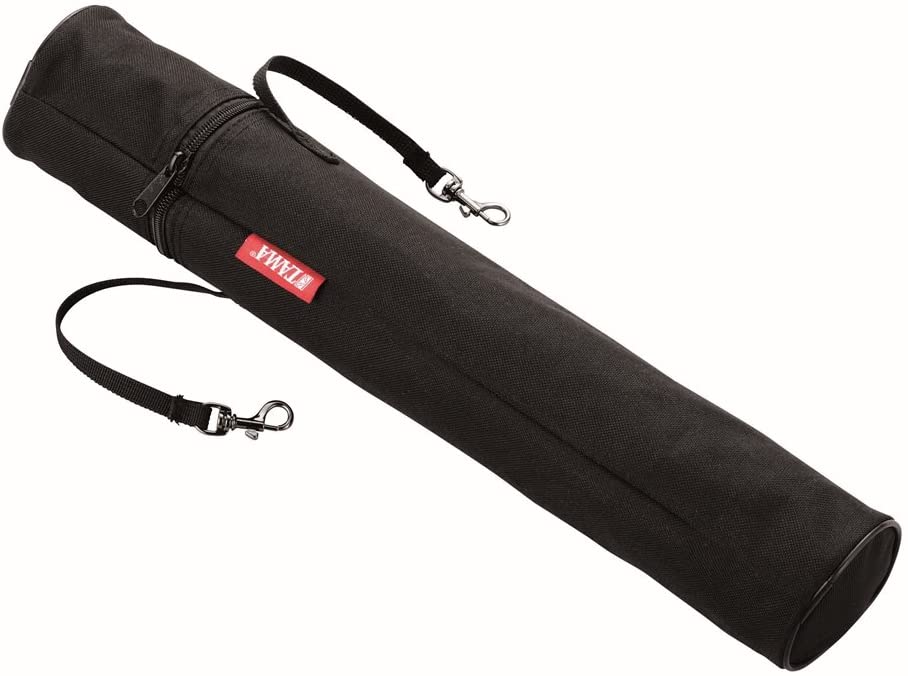 タマ(tama) Standard Series Stick Bag STB10