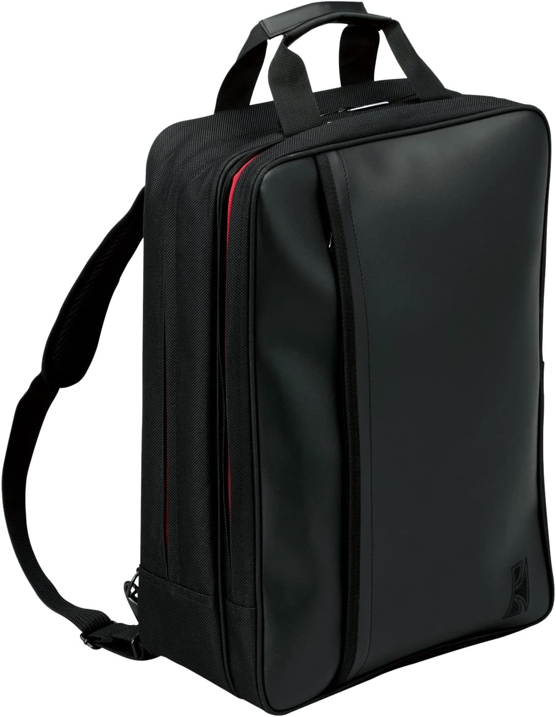 タマ(tama) POWERPAD Mallet & Accessories Bag MBS06