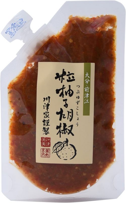 252円 魅力的な 甘酸っぱい柚子こしょう YUZURICH 120ml 液体ゆずこしょう 川津食品 252円 魅力的な 甘酸っぱい柚子こしょう YUZURICH 120ml 液体ゆずこしょう 川津食品