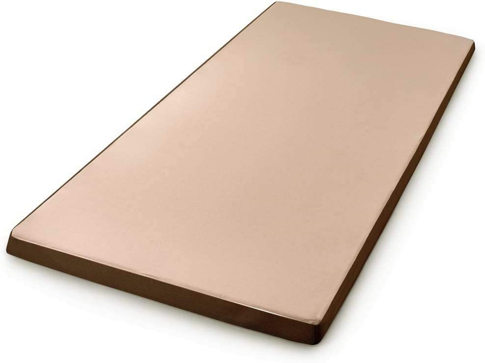 アイリスオーヤマ(IRIS OHYAMA) 低反発マットレス 厚さ8cm MATK8-D