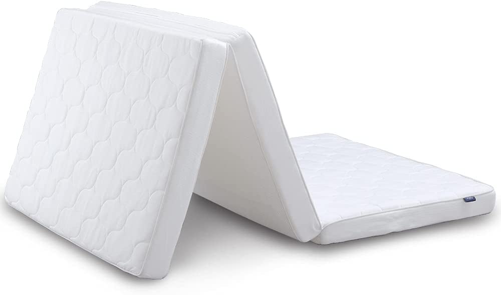 アイリスオーヤマ(IRIS OHYAMA) エアリーマットレス HG90-D