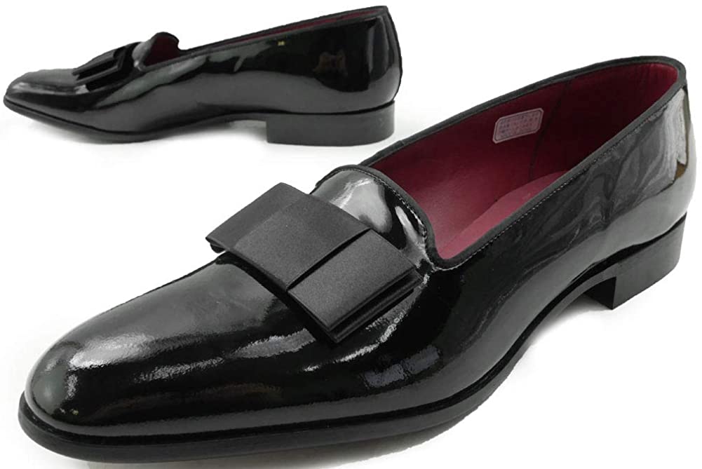 リーガル(REGAL) オペラパンプス