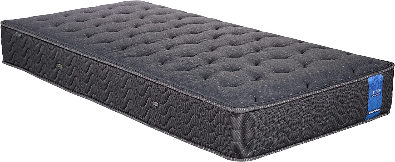 フランスベッド ライフトリートメント ハード LT-7000α