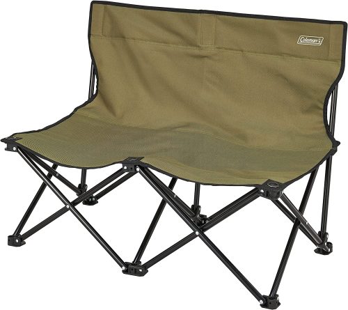 コールマンのチェアおすすめ23選 さまざまな種類の製品をご紹介 コールマンのチェアおすすめ23選 さまざまな種類の製品をご紹介