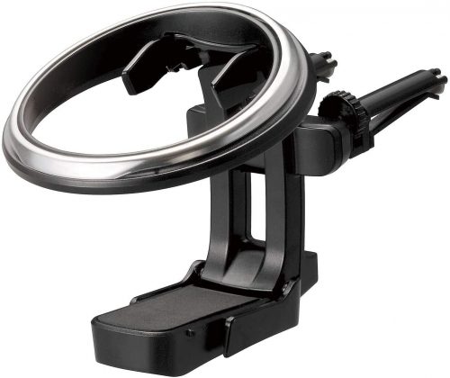 車用ドリンクホルダーのおすすめ21選 便利なアイテムをご紹介