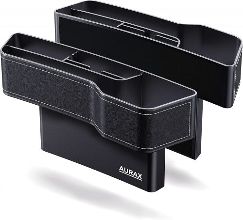 車用ドリンクホルダーのおすすめ21選 便利なアイテムをご紹介