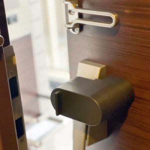 人気のスマートロック「bitlock（ビットロック）」の評判は？モデルごとの特徴も解説