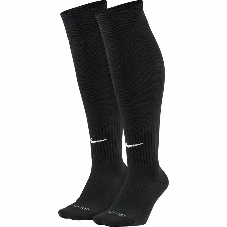 ナイキ(NIKE) ナイキ アカデミー OTC サッカーソックス SX4650