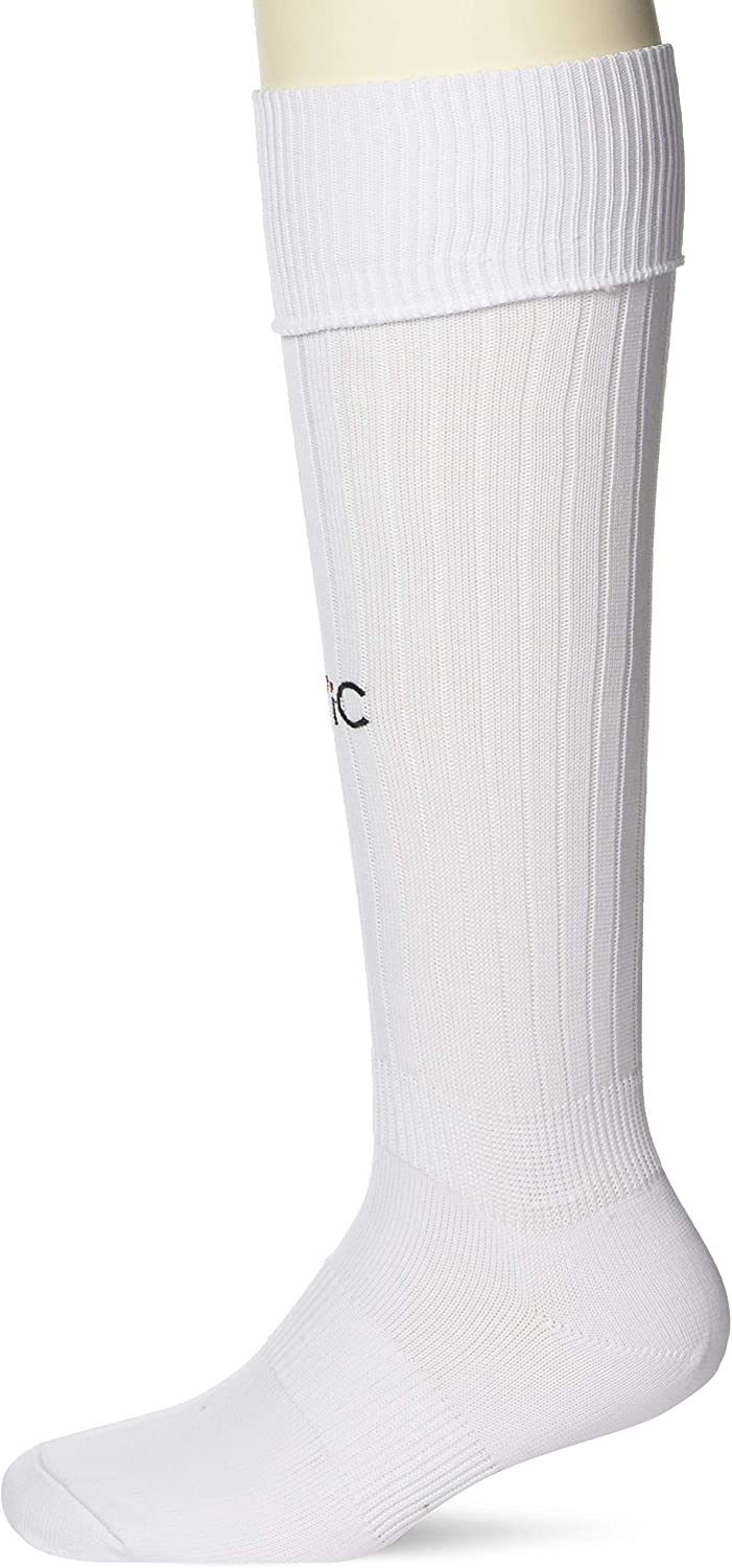 ガビック(GAViC) サッカー・フットサル ソックス ストッキング GA9002