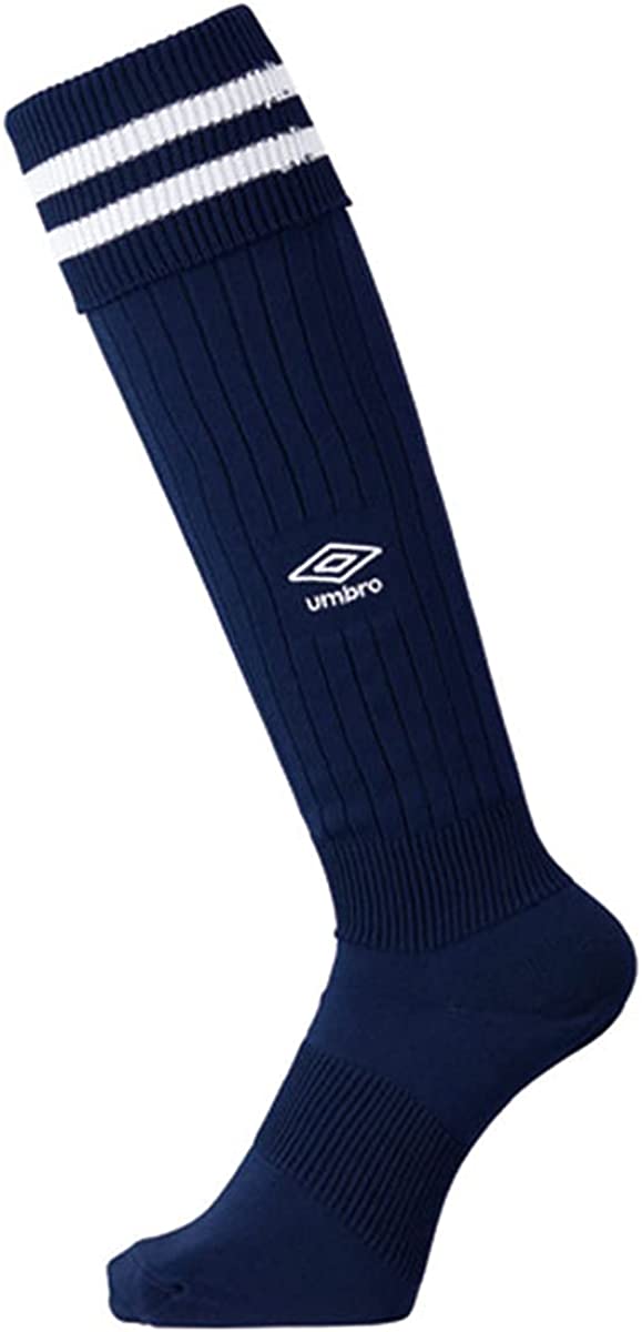 アンブロ(umbro) TMプラクティスストッキング UBS8810