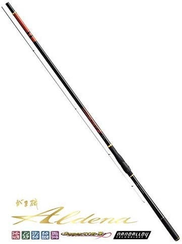 PROMARINE プロマリン フィックスブレイド磯遠投 5-520 磯竿 Amazon | プロマリン(PRO MARINE)CB ﾌｨｯｸｽﾌﾞﾚｲﾄﾞ磯 3-500 | PRO MARINE