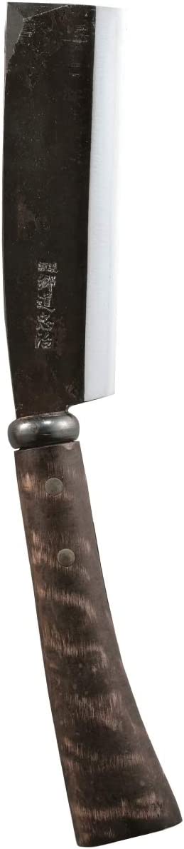 ユニフレーム(UNIFLAME) つるばみ鉈 684115