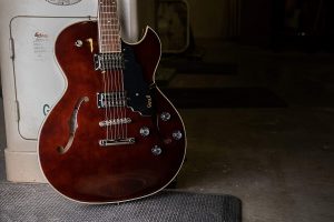 セミアコのおすすめ17選。ロックやジャズ、ブルースが好きな方はチェック