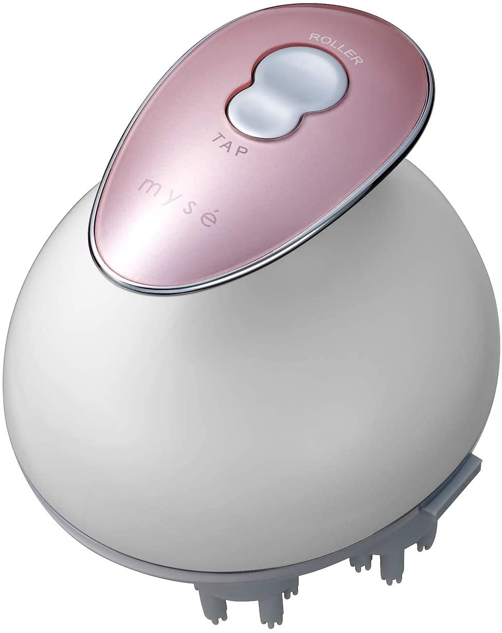 ヤーマン(YA-MAN) ミーゼ ヘッドスパリフト MS30P 2019