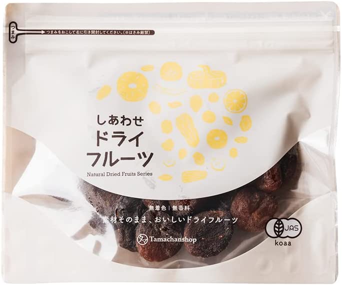 九南サービス ドライアプリコット