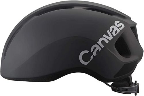 クロスバイクのヘルメットおすすめ15選 通勤通学から街乗りまで使えるモデルをご紹介