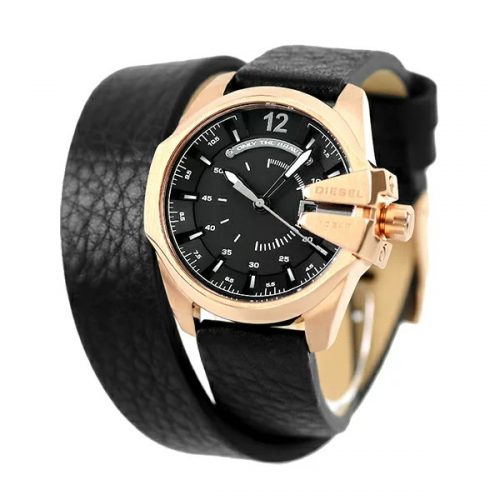 腕時計のおすすめブランド26選 人気モデルやおしゃれなモデルをご紹介