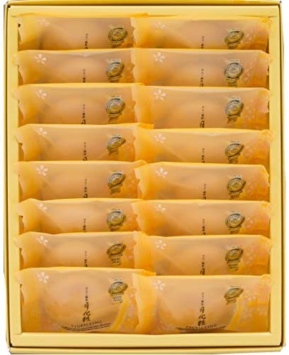 青木松風庵 月化粧