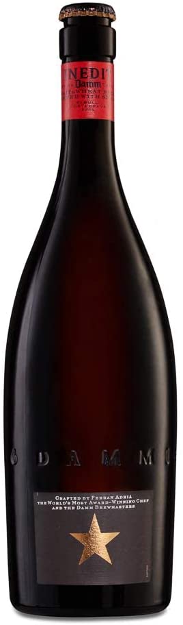 イネディット(INEDIT) プレミアムビール