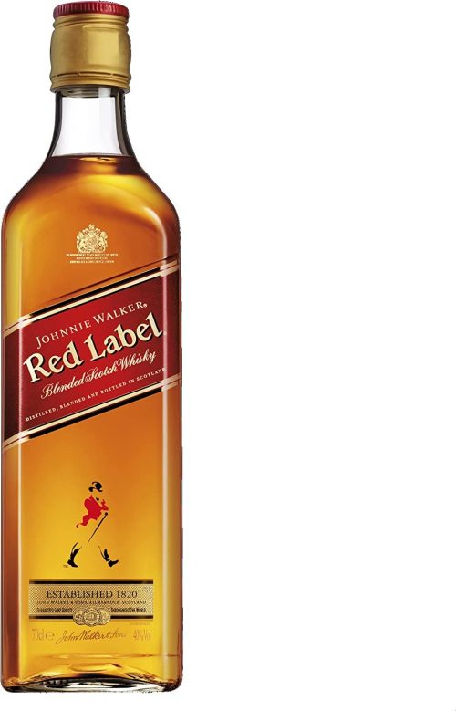 ウイスキーのおすすめ銘柄ランキング25選 飲み方もご紹介