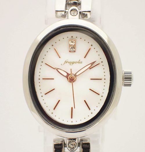 腕時計のおすすめブランド26選 人気モデルやおしゃれなモデルをご紹介