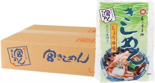 愛知のお土産おすすめ選 定番の商品から雑貨まで幅広くピックアップ