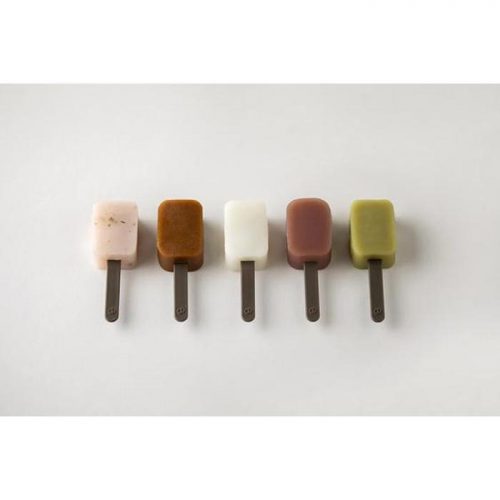 愛知のお土産おすすめ選 定番の商品から雑貨まで幅広くピックアップ