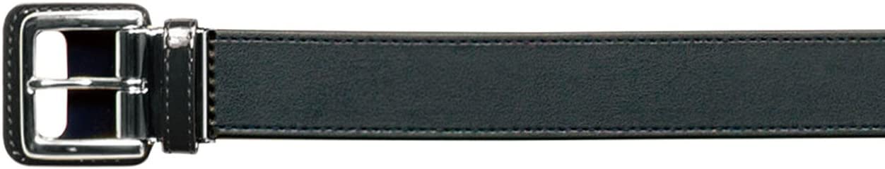 ミズノ(MIZUNO) ミズノプロ バイオギアMOVEベルト スムース 12JY5V03