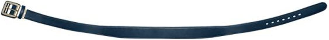 ミズノ(MIZUNO) パワーベルトDX エナメル 12JY5V21