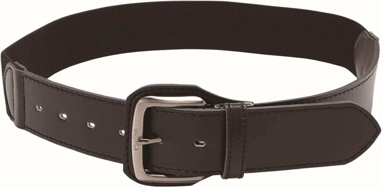 ローリングス(Rawlings) ハイパーストレッチベルト AAB10S01