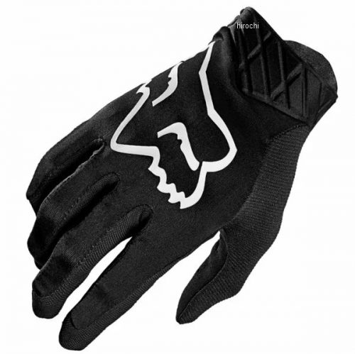 バイク用グローブのおすすめ29選 夏用と冬用に分けてご紹介