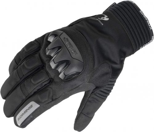 バイク用グローブのおすすめ29選 夏用と冬用に分けてご紹介