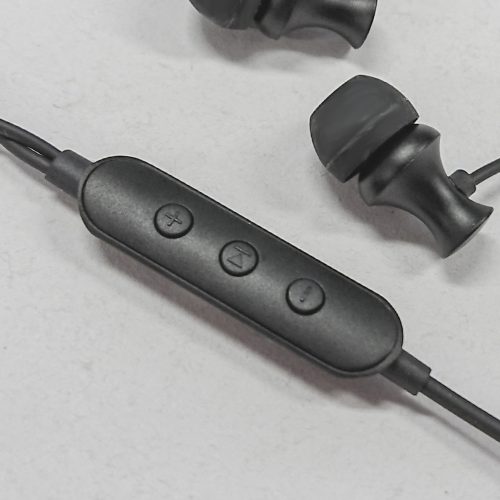 USB Type-Cイヤホンのおすすめ10選。選び方についてもあわせて解説