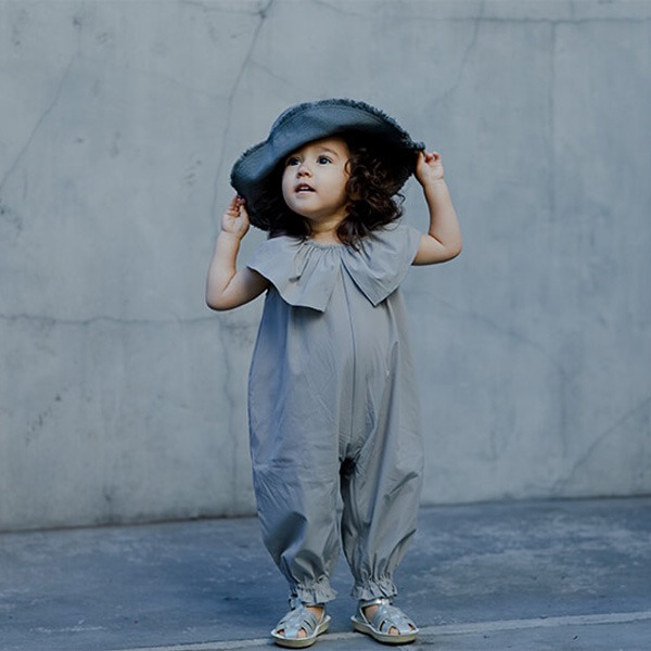 マールマール(MARLMARL) ポフ プレイウェア