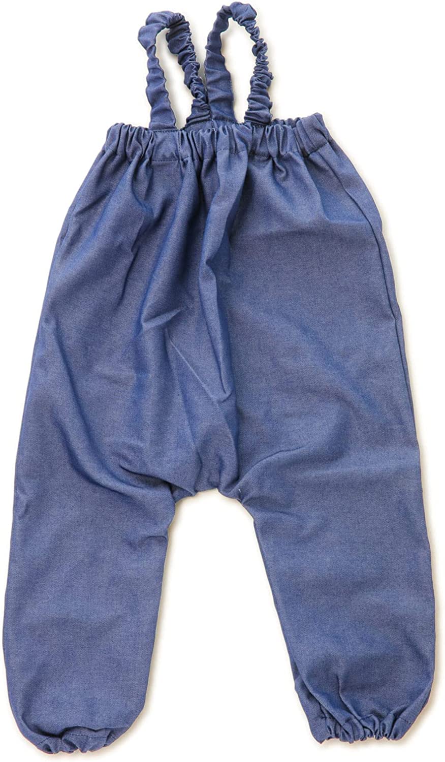 ファムベリー(femmebelly) プレイウェア