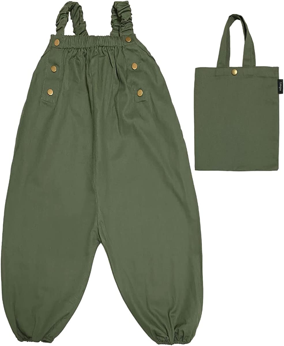 ディアコロン(DEAR COLOGNE) プレイウェア