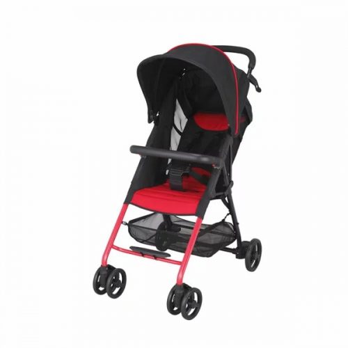 B型ベビーカーのおすすめ19選 赤ちゃんを快適な空間に