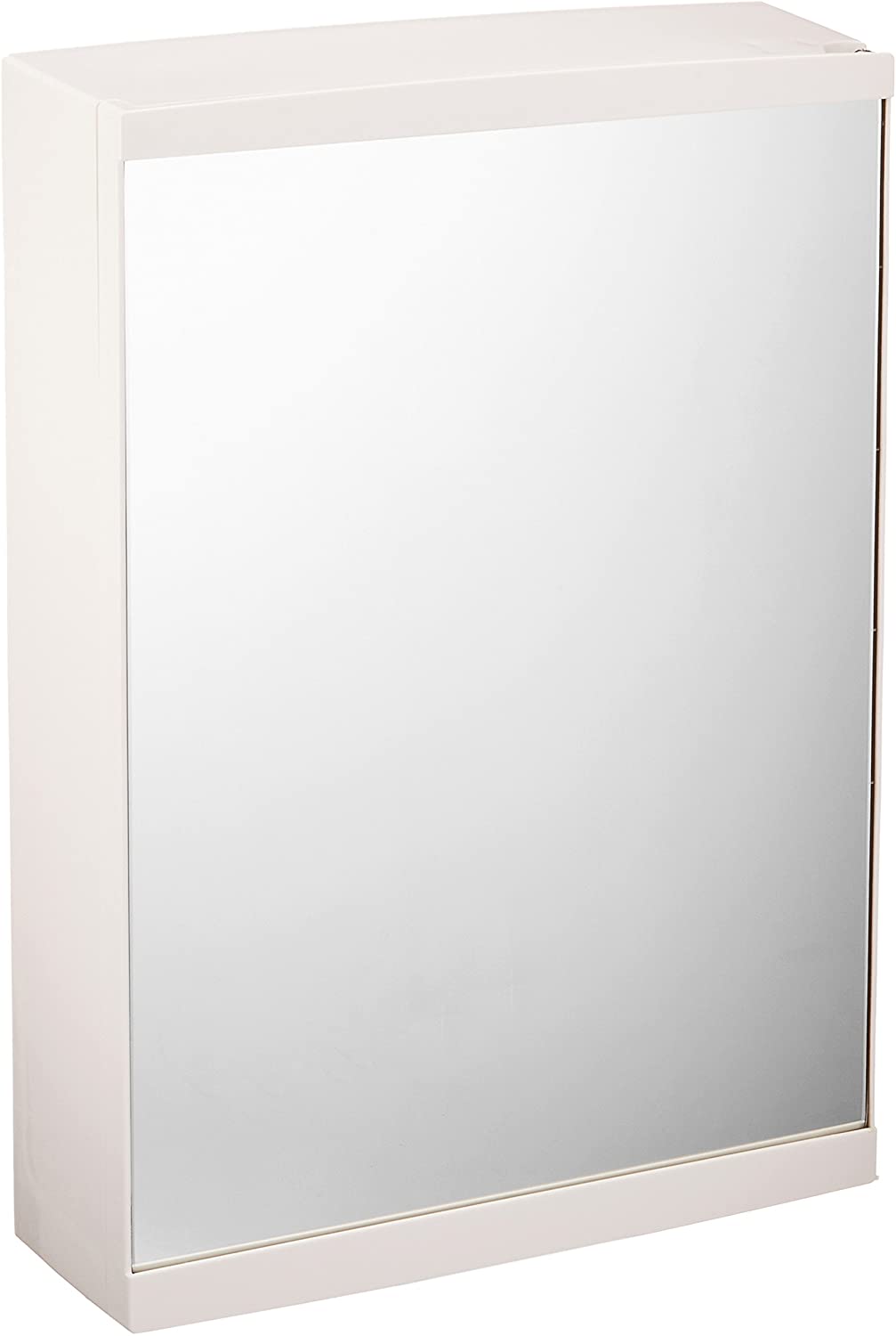 リクシル(LIXIL) INAX ミラーキャビネット TSF-126