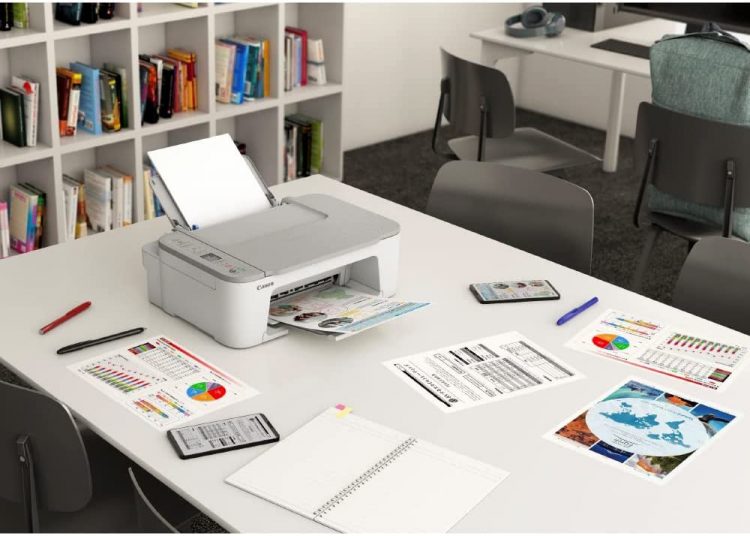 年賀状印刷におすすめのプリンター12選 手軽に作成しよう